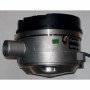 webasto-mootor-thermo-90s-24v--W90215A (1)